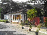 /album/galeria-de-fotos/buzios-h-jpg/